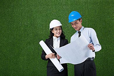 《方舟生存进化》次世代版本新生物“法索拉鳄”首曝，沙漠巨鳄凶猛异常